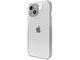 Калъфи ZAGG Crystal Palace Apple iPhone 15 SM (iPhone 14, 13) Clear
