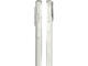 Калъфи ZAGG Crystal Palace Apple iPhone 15 SM (iPhone 14, 13) Clear