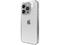 Калъфи ZAGG Crystal Palace Apple iPhone 15 Pro SMPro Clear