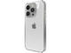 Калъфи ZAGG Crystal Palace Apple iPhone 15 Pro SMPro Clear