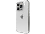 Калъфи ZAGG Crystal Palace Snap iPhone 15 Pro Max Clear