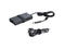 Захранвания за лаптопи Dell 150W Power Adapter Kit