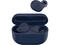 Слушалки Jabra Elite 8 Active, Navy