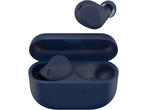Слушалки Jabra Elite 8 Active, Navy