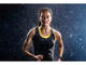 Слушалки Jabra Elite 8 Active, Navy