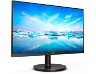 Монитори Philips 272V8LA/00