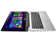Лаптопи ASUS TP300LD-DW049H