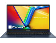 Лаптопи ASUS Vivobook 15 X1504VA-BQ512W