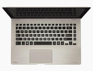 Лаптопи Toshiba Satelite Click 2 Pro P30W-B-10F