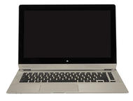 Лаптопи Toshiba Satelite Click 2 Pro P30W-B-10F