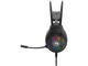 Слушалки Marvo H8326