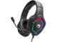 Слушалки Marvo H8360