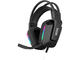 Слушалки Marvo H8619