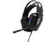 Слушалки Marvo H8619