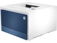 Принтери HP Color LaserJet Pro 4202dw
