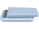 Зарядни устройства Canyon WS-304 CNS-WCS304BL
