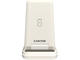 Зарядни устройства Canyon WS-304 CNS-WCS304CL