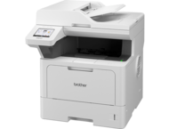 Принтери Brother DCP-L5510DW
