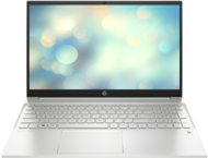 Лаптопи HP Pavilion 15-eg3000nu