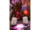 Колони Hama Bluetooth® "Twin 3.0" , White