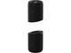 Колони Hama Bluetooth® "Twin 3.0" ,  Black