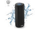 Колони Hama Bluetooth® "Pipe 3.0", black