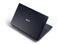 Лаптопи Acer Aspire 5742G