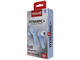 Слушалки Maxell Dynamic, сини