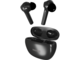 Слушалки Maxell Dynamic, черни