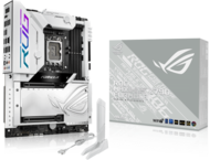 Дънни платки ASUS ROG MAXIMUS Z790 FORMULA