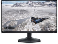 Монитори Alienware AW2524HF