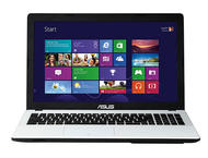 Лаптопи ASUS X551MAV-SX393B (Бял)