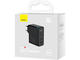 Зарядни устройства Baseus CCGP090201