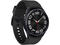 Смарт часовници Samsung Galaxy Watch 6 Classic 43mm Black Разопакован
