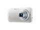 Смартфони Samsung Galaxy K zoom LTE (SM-C115) 8GB, бял цвят