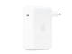 Захранвания за лаптопи Apple USB-C Power Adapter - 140W