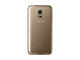 Смартфони Samsung Galaxy S5 mini (SM-G800F) 16GB, златист цвят