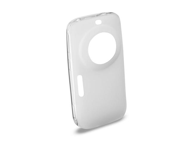 Калъфи Samsung Galaxy K ZOOM C115 Premiere