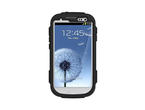 Калъфи Trident Kraken калъф за Samsung Galaxy S3/S3 Neo