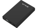 Външни батерии Tellur Compact Pro PD701