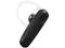 Слушалки Tellur Vox 155