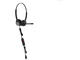 Слушалки Tellur Voice 420