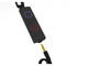 Слушалки Tellur Voice 420