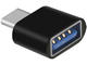 Слушалки Tellur Voice 420