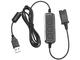 Слушалки Tellur Voice 510N