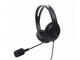 Слушалки Tellur Basic PCH2