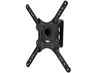 Стойки и маси NewStar Neomounts LED-W410BLACK