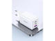 Зарядни устройства Ugreen Charger Wall 65W GaN CD244, White