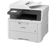 Принтери Brother MFC-L3740CDW