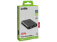 Външни батерии SBS Powerbank 10000mAh